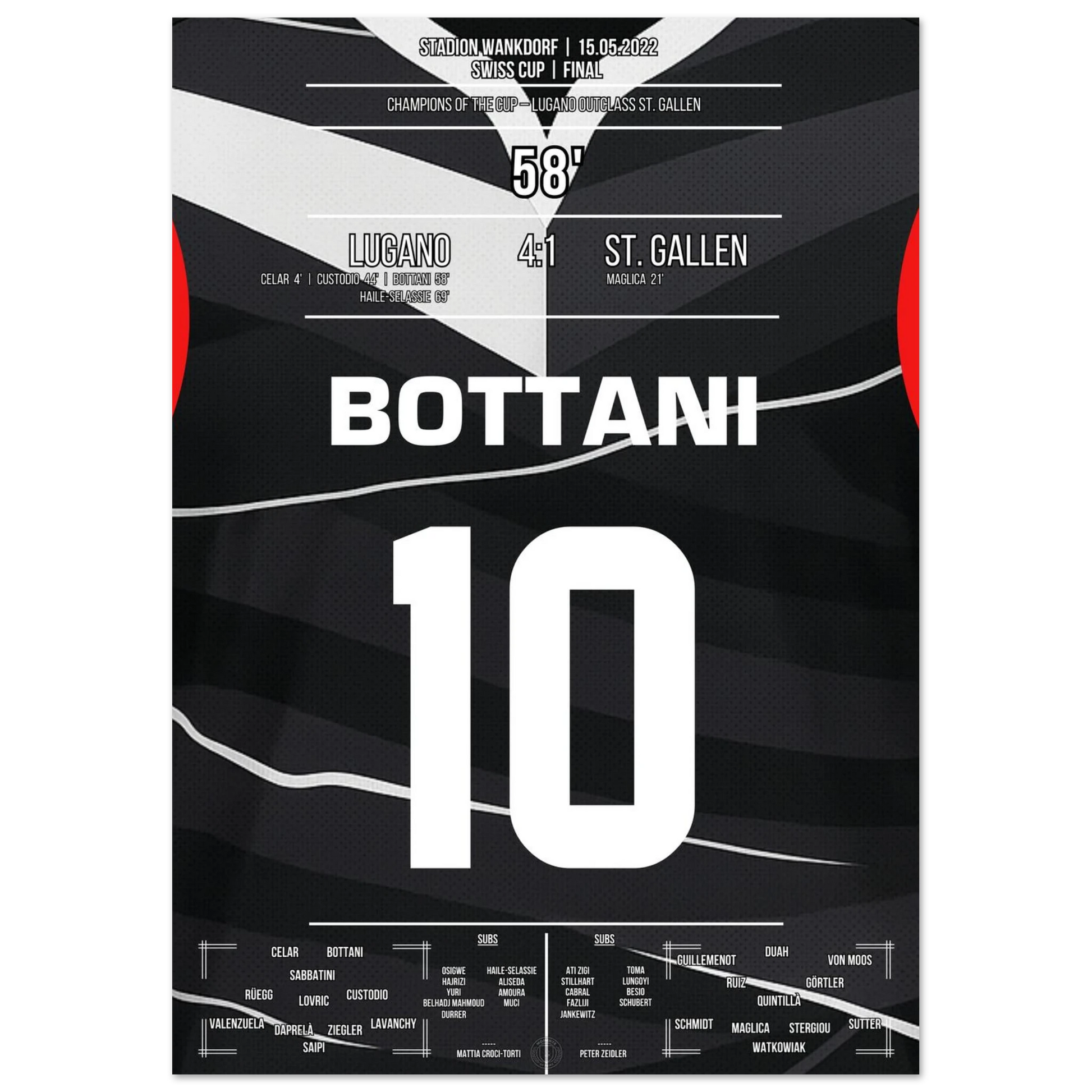 506eb85d-69f0-4efe-a193-3afc7a27dc40