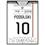 51c0c5fc-5d7c-4072-a3a8-337f474b08b8