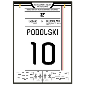 51c0c5fc-5d7c-4072-a3a8-337f474b08b8