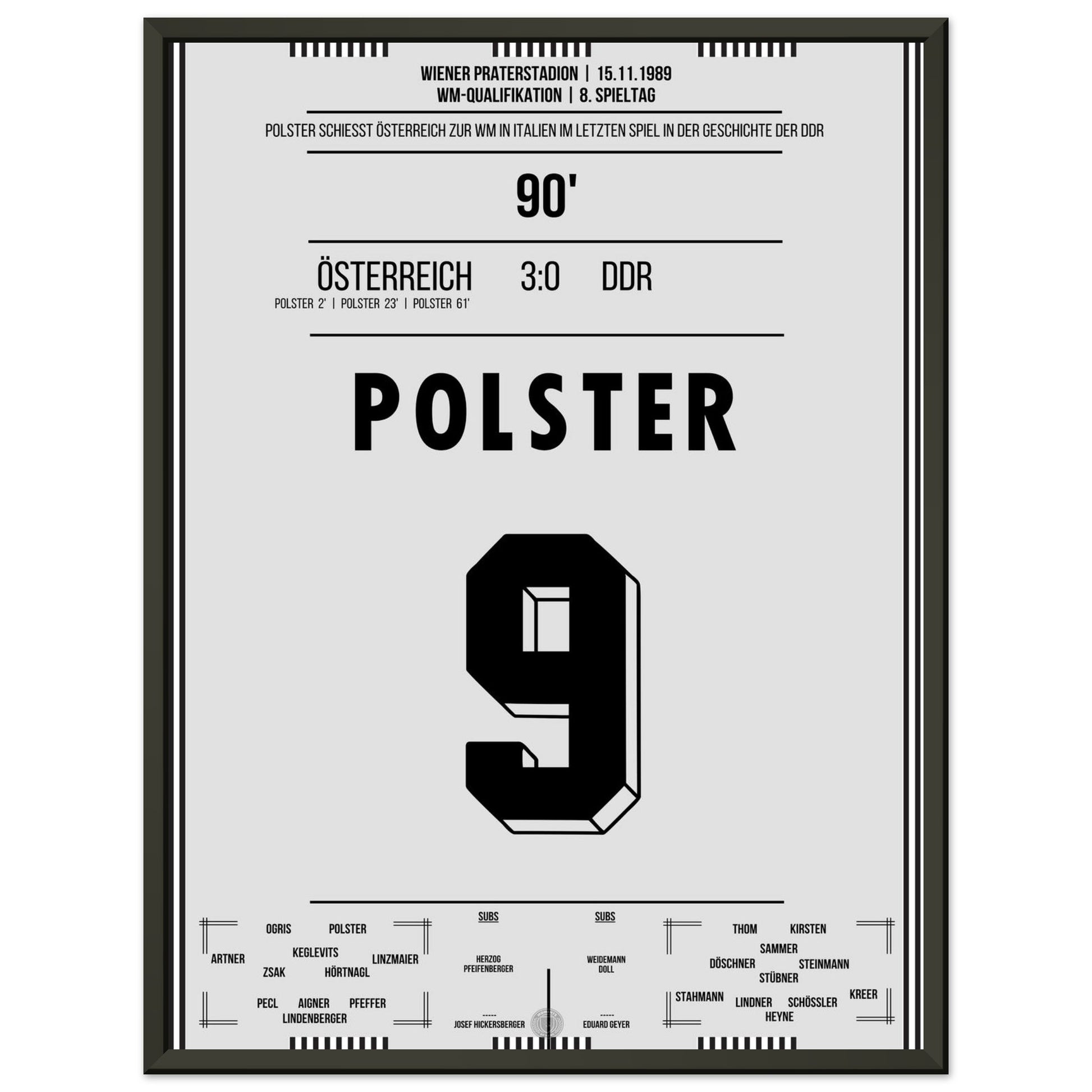 51e715be-c2a4-4621-9c36-7f4596691939