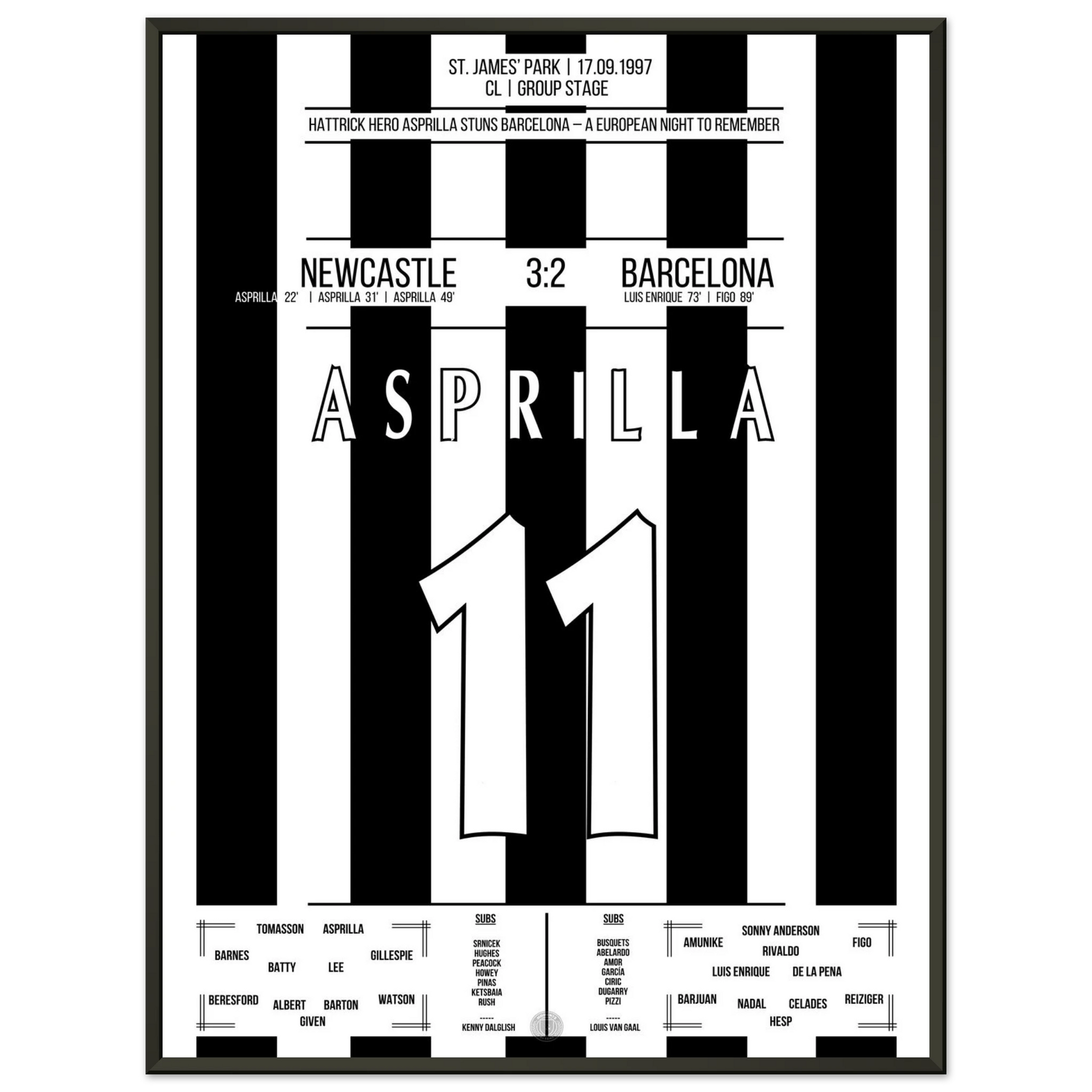 52f34426-23bc-4df6-a93b-65c0b5a51b1b