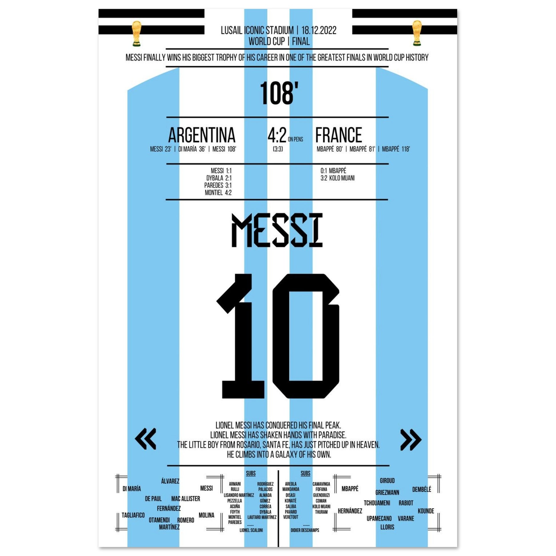 53282ee3-3a1b-412d-aee1-e6b44b8e0a05