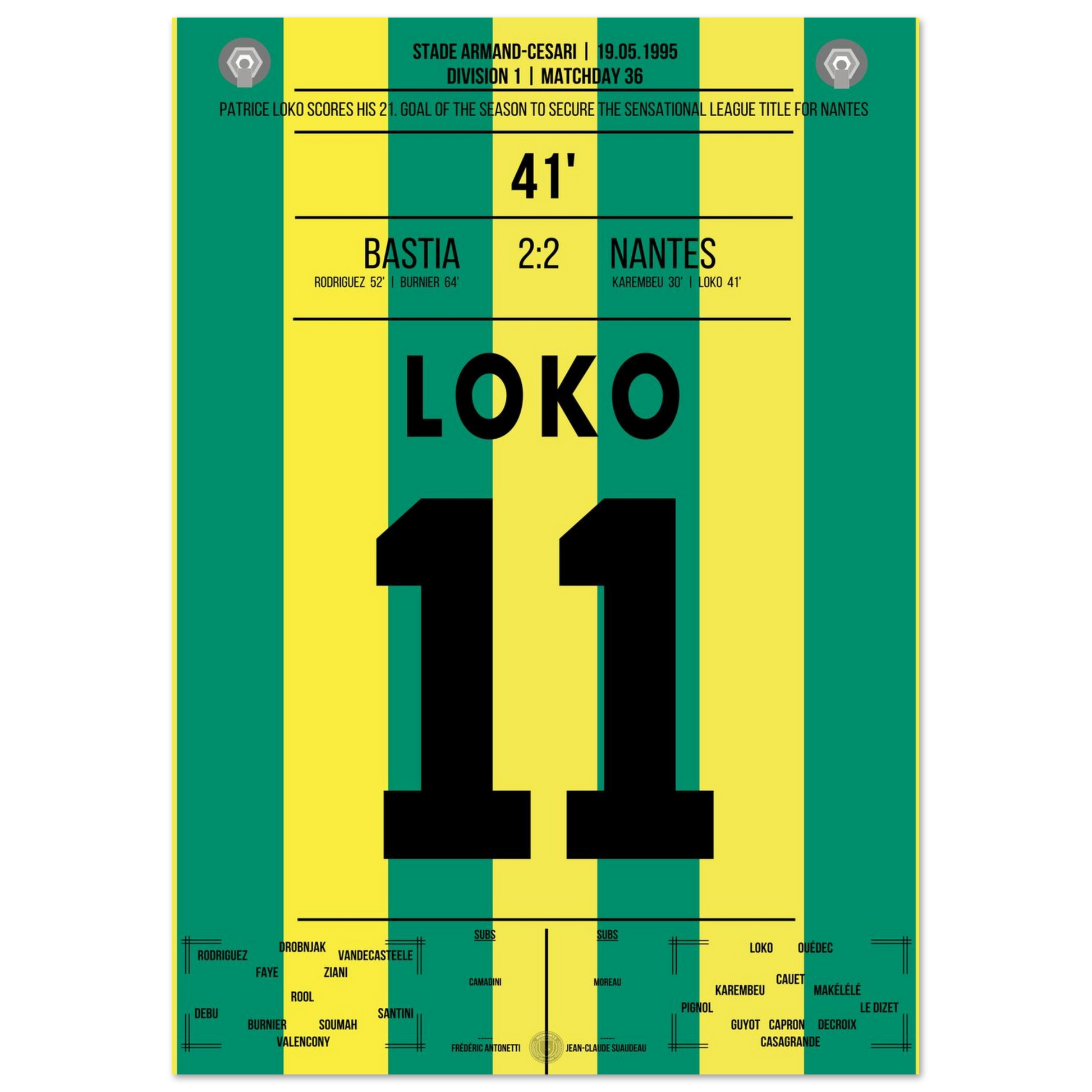 532cc5f7-79d8-4cb5-95c1-ea5d4746b573