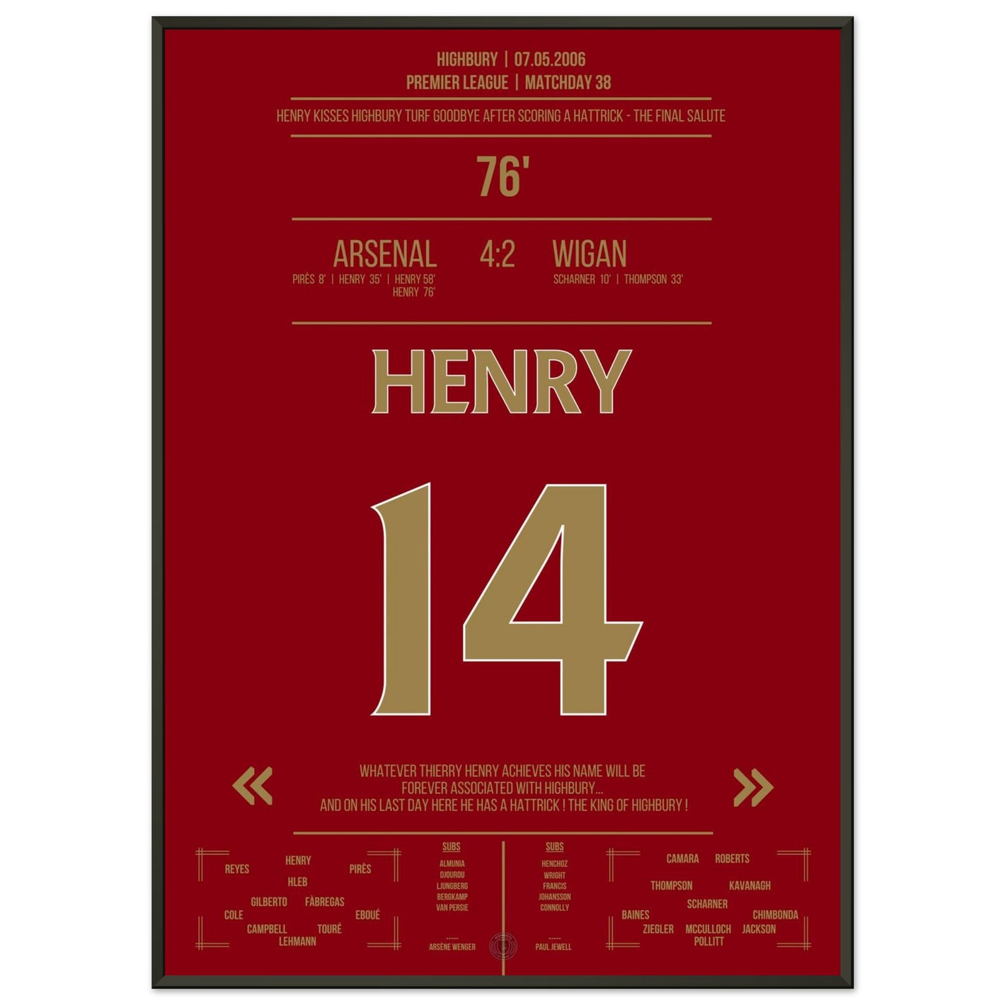 565d6da3-bd7d-4d4b-95c2-ae59bfedc021