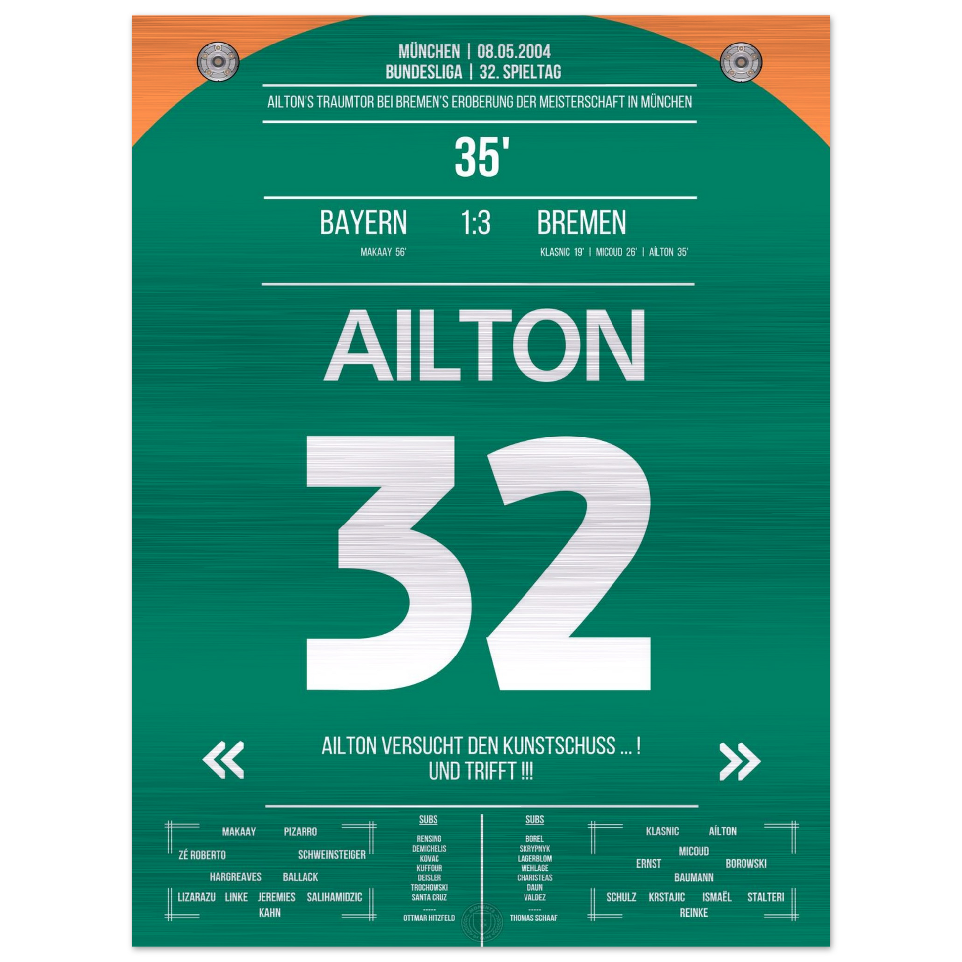 5849b08e-33df-4e7f-81da-ba45939f1e0f