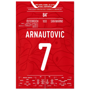 58b33f95-4ed0-41fb-b683-4e5686e95f5a