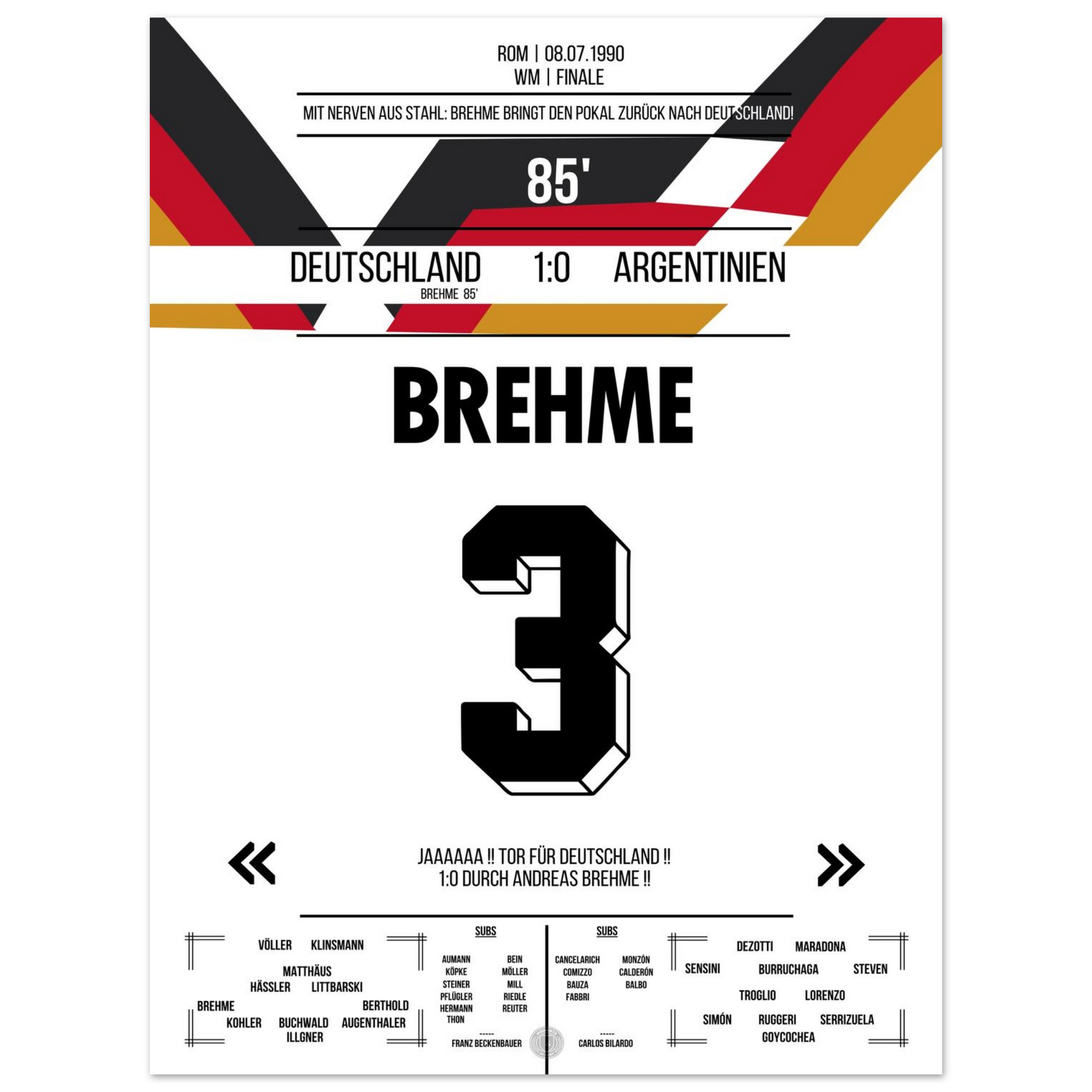 5955a005-0497-400e-9398-e0c4c5ae4c7d