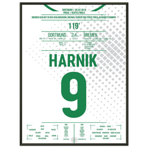 59691b7f-6426-4f86-a85d-721fd0d5fe13