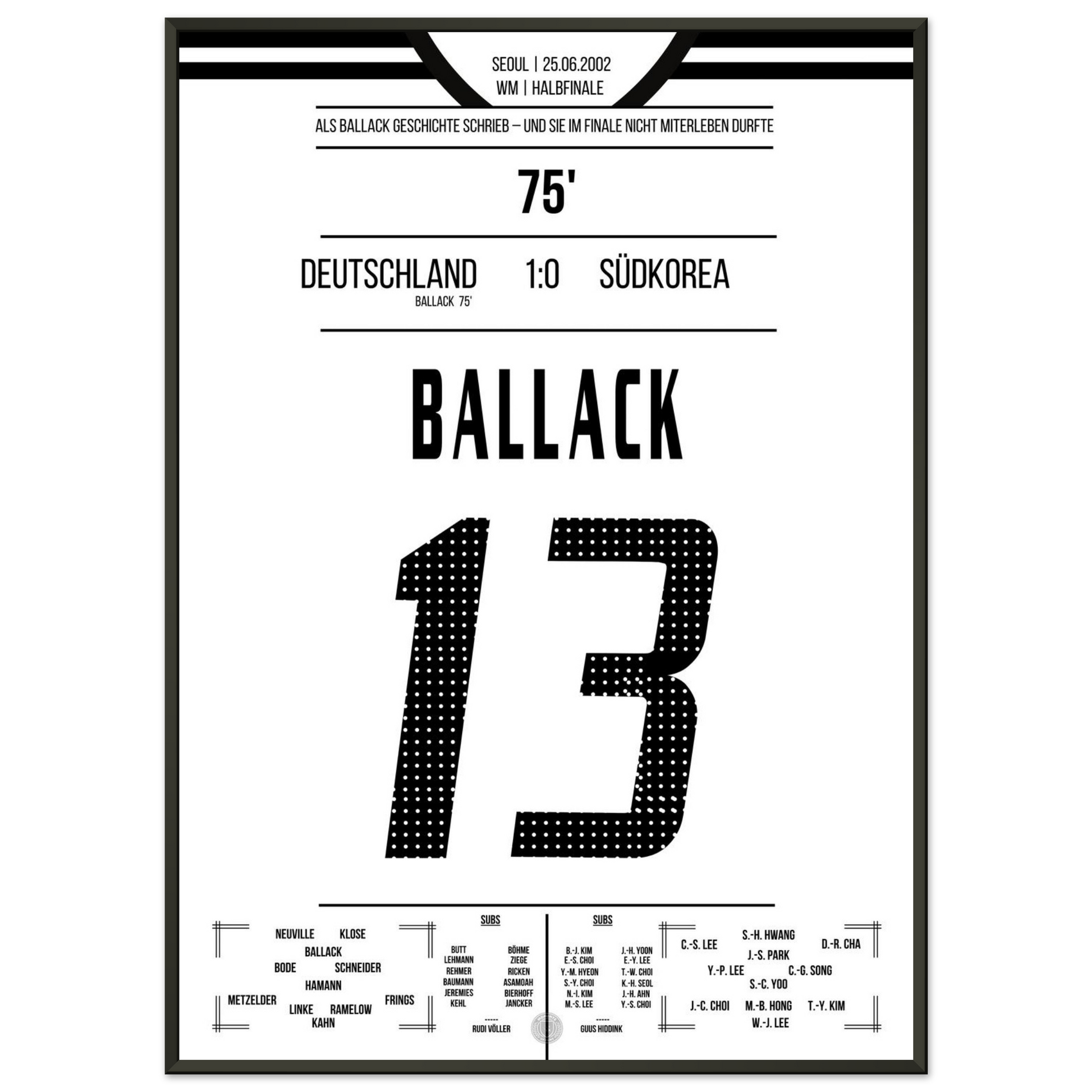 5a7a511b-de82-45c1-8cfa-cd5e2e442d20