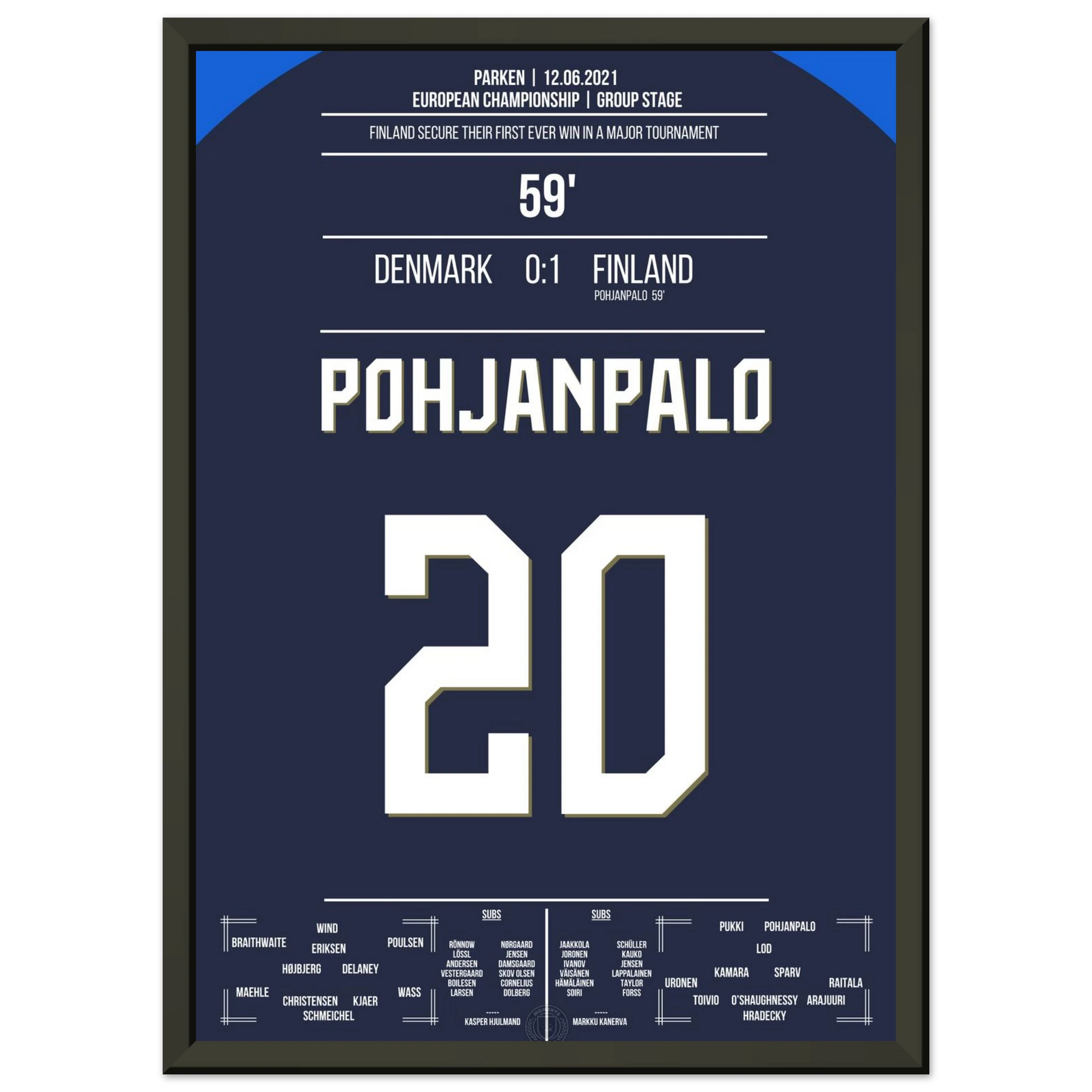 5c033d3e-18b7-4f8e-b450-1ecd843ebec6