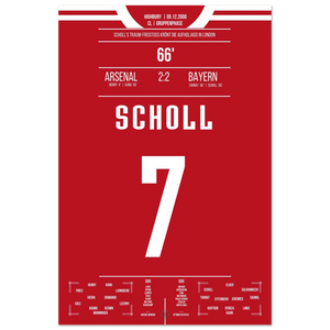 5c8dd50b-0f8a-421a-b2ca-4918eed9f913