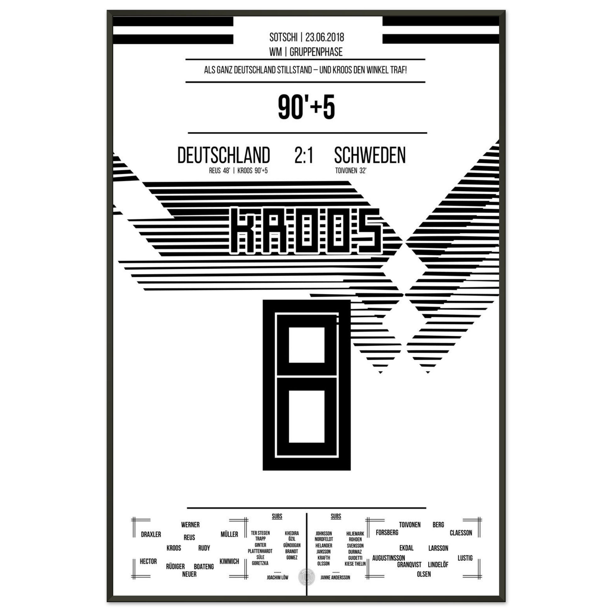 5d6c5bf4-4fc9-4c0e-b5b8-73c36ccb5de0