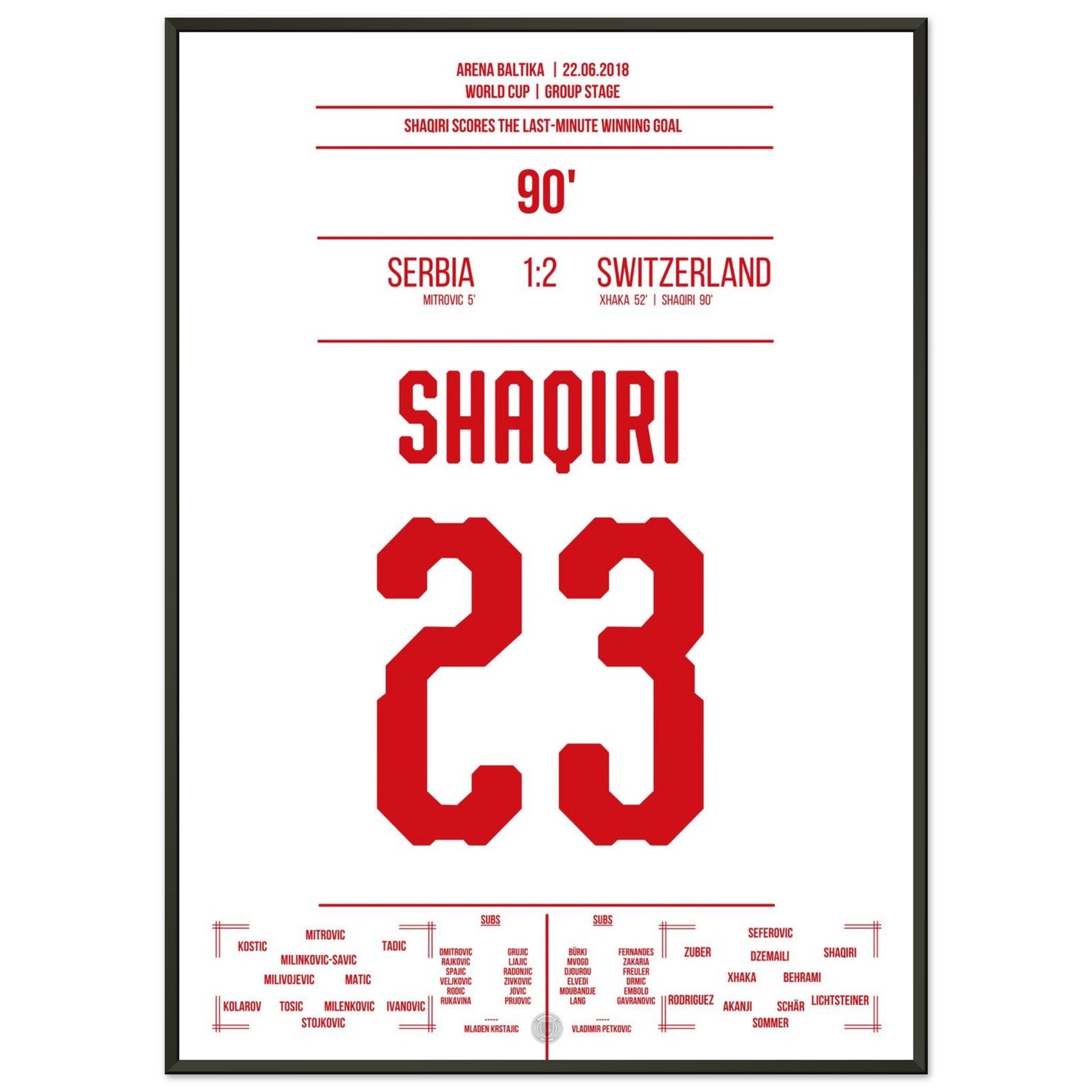 5ed6e671-3086-4ea0-a43c-2fb96bf53505