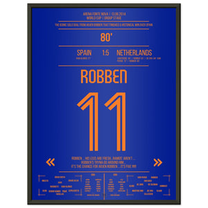 5f0dbad5-1c01-4421-b8bd-c268c061fd8c