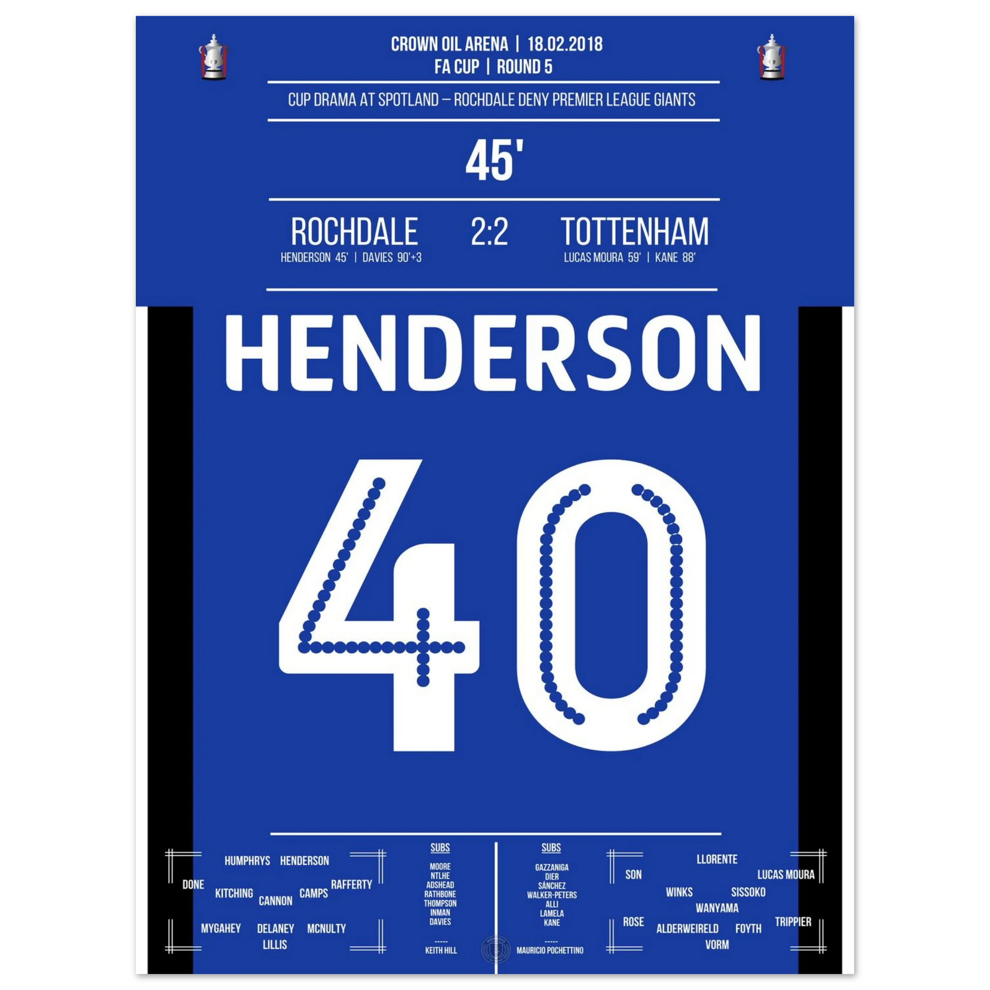 5fb700ca-376e-4812-9b80-bec32e9010b8