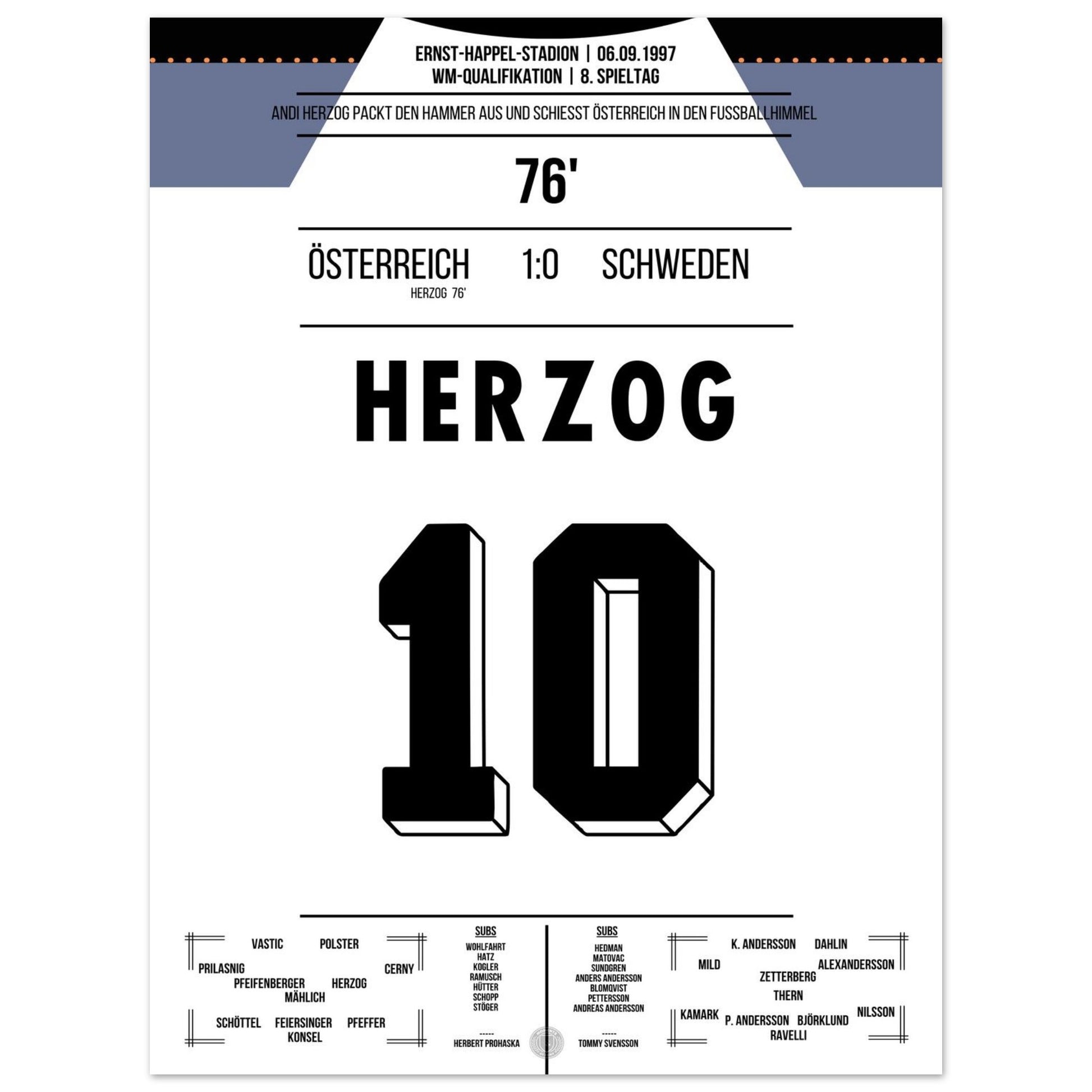 5fddf5e9-ec05-42d4-8ea2-ce1526c7e2d9