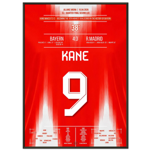 61ccc0d4-0ed8-4baf-8ed8-376cd6f0d45f