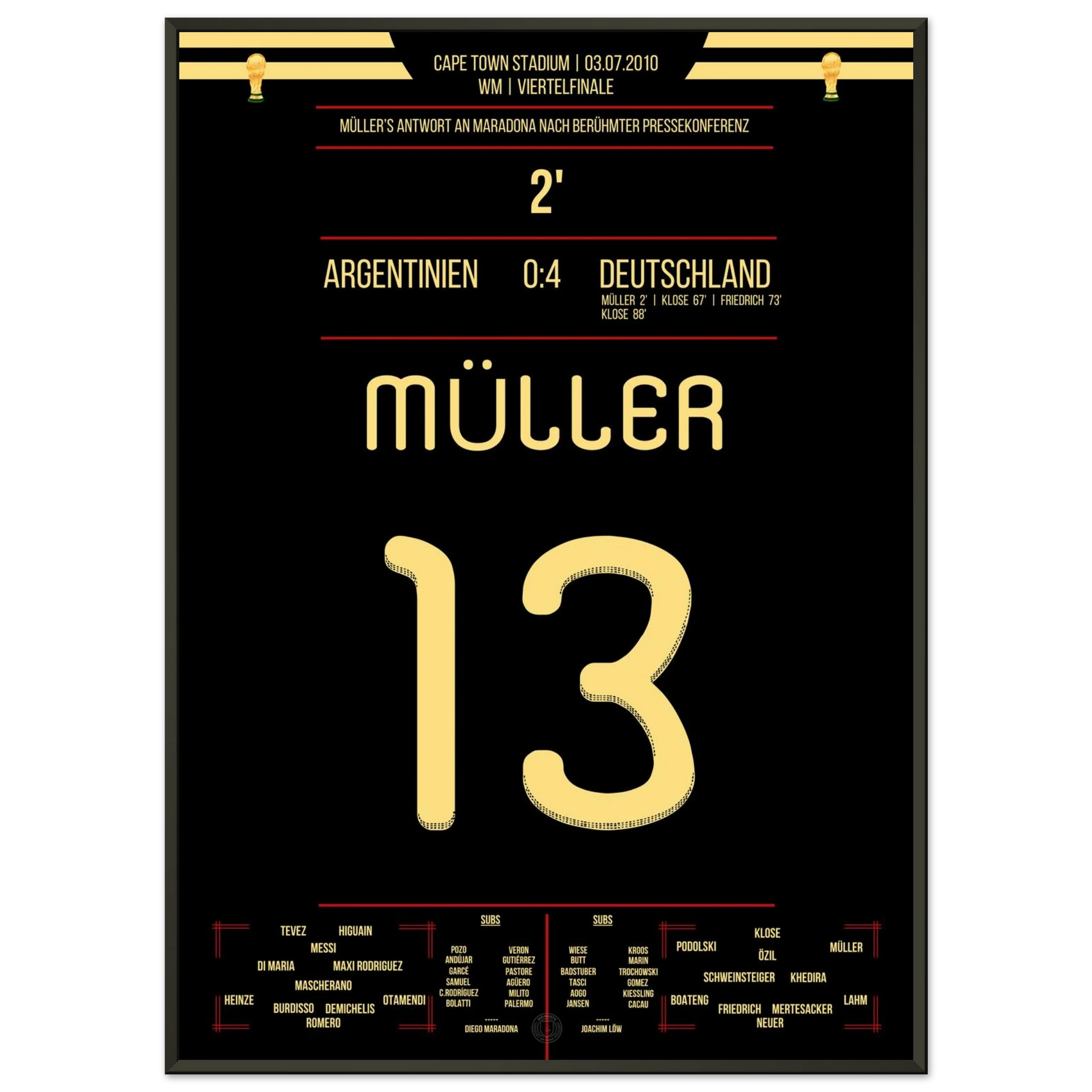 63077f79-6b4c-457f-82e5-66f51a18193e