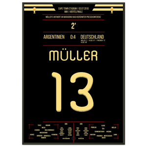 63077f79-6b4c-457f-82e5-66f51a18193e