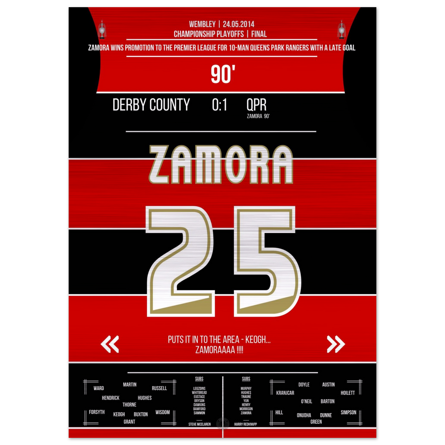 6359e0ba-bd86-46d9-b624-91dab4cb2f76