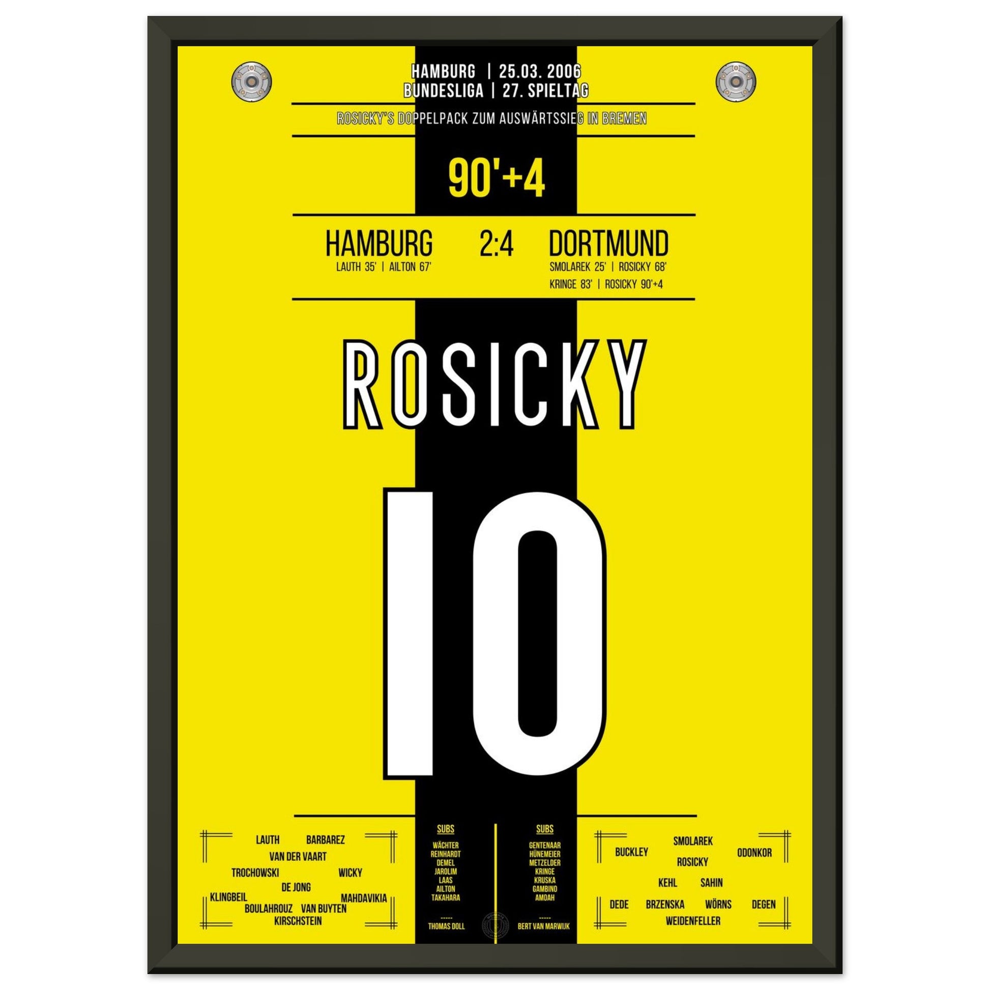 63ad839f-cb98-480a-b61c-fe34736f5a0f