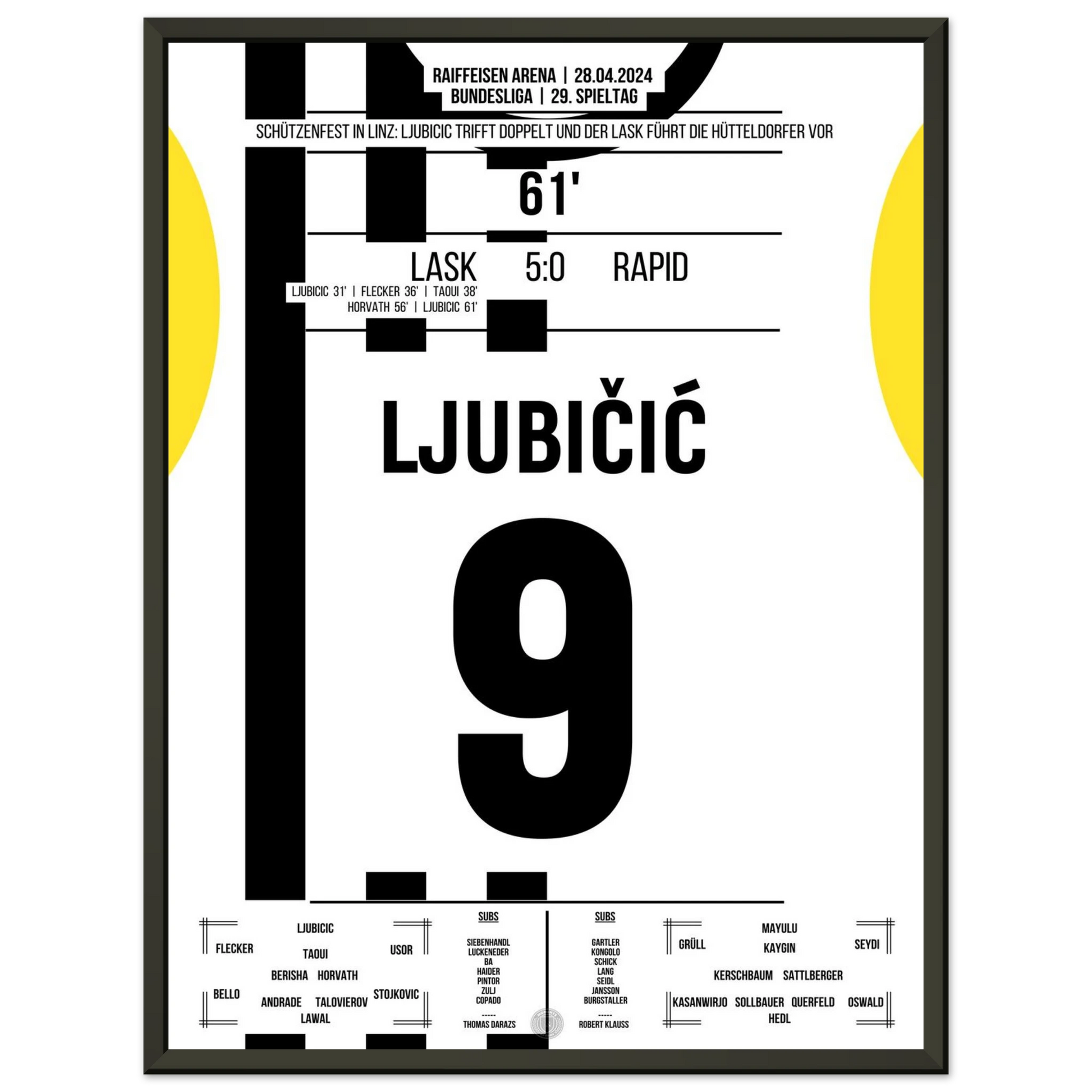 63c47d28-d071-495b-a7e7-1a55f0c03507