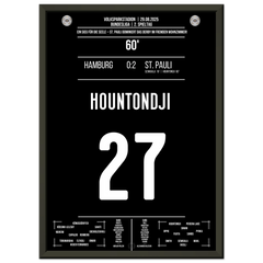 66160b39-4e21-4bf3-9f50-0a846aa410ea