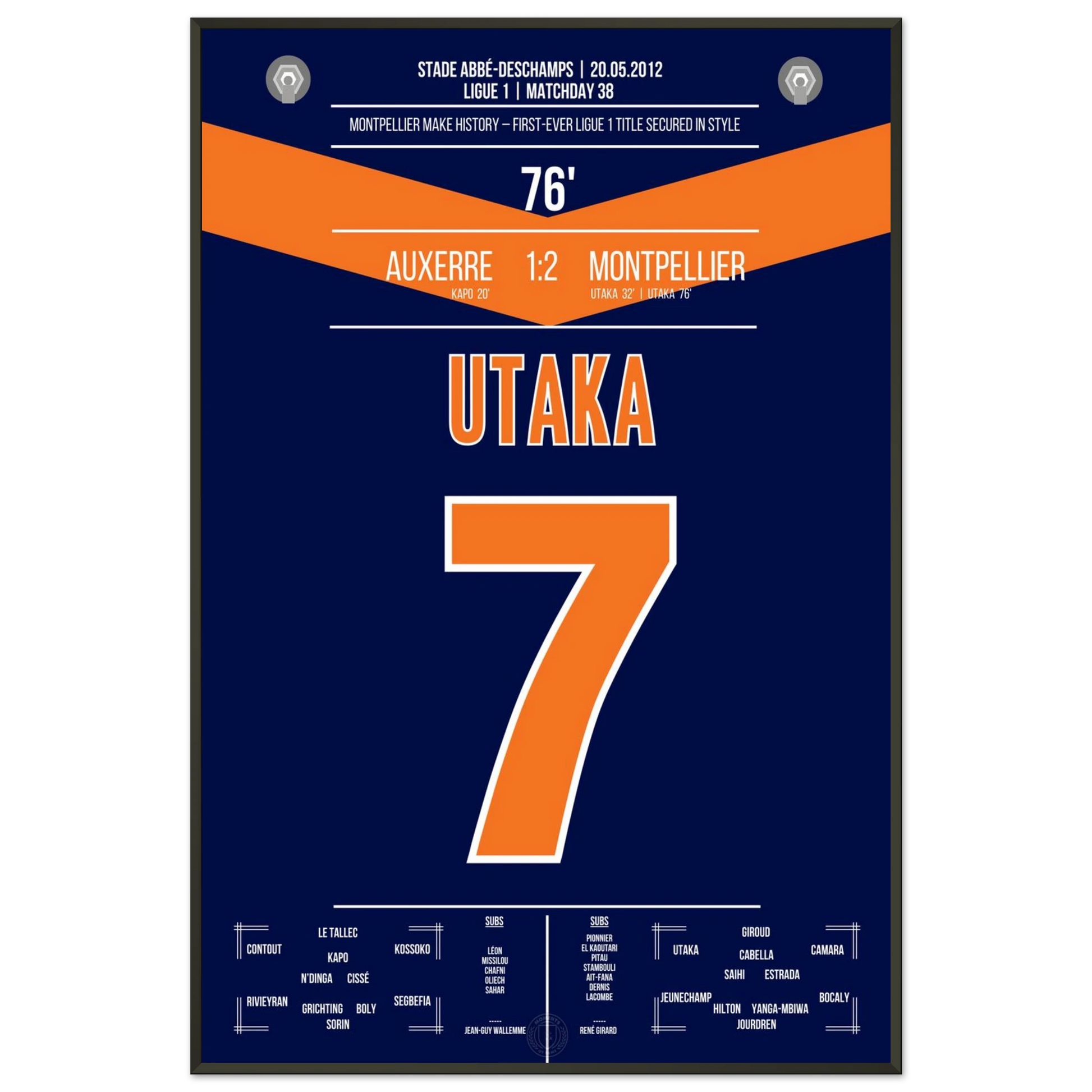 66659625-7a9e-4ba1-81f1-168fab57e419