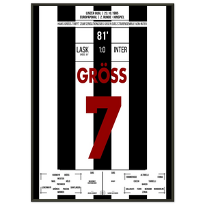 667f286c-812b-42c4-942e-28c8f0a2d02f