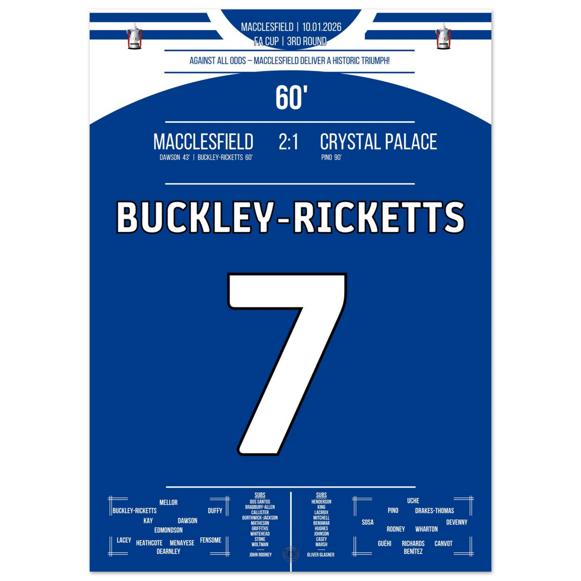 67790d63-6eee-4074-90f4-2e2319df21de