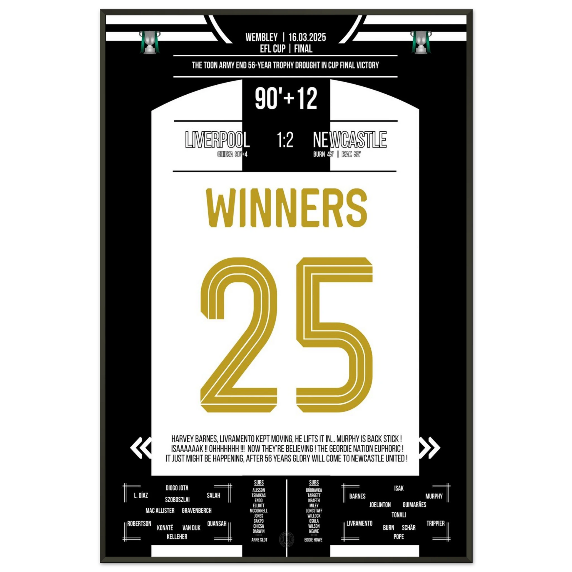 681e416f-5076-40ee-80cd-d2dbaaa6cee4