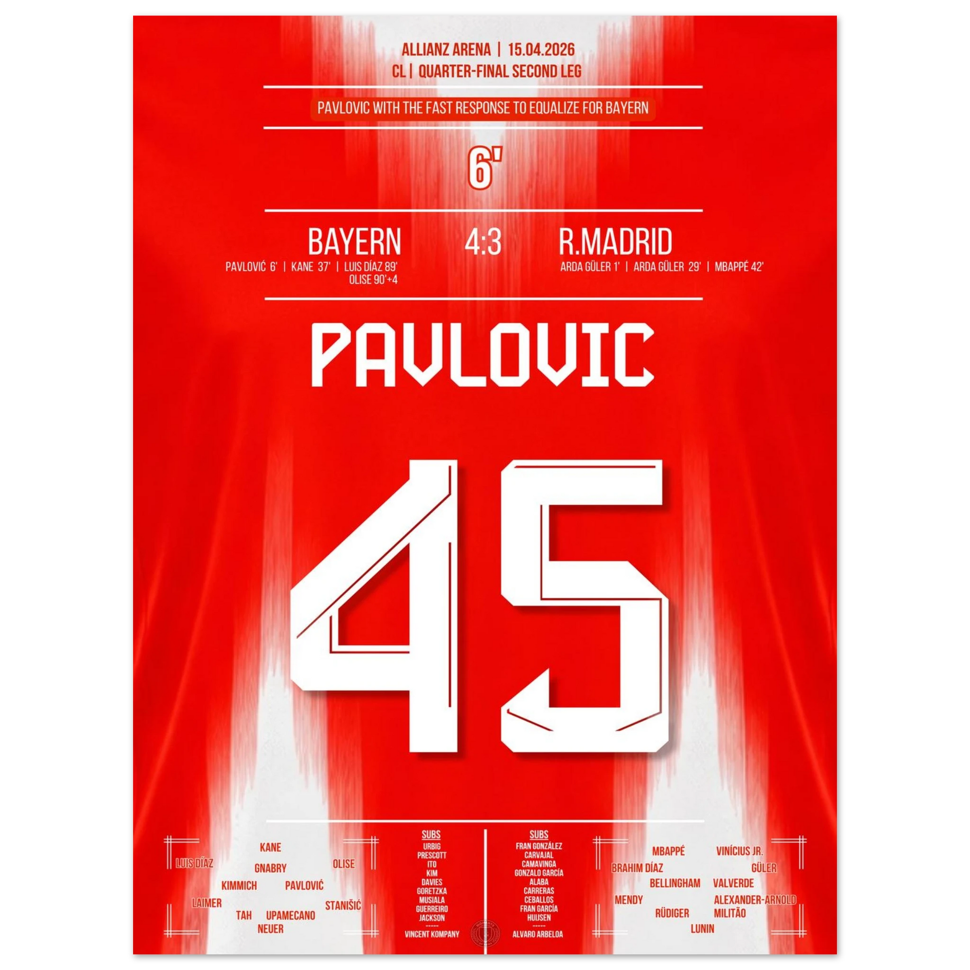 683e66f0-e7fe-4d4d-b6de-a7cc2567b7fe