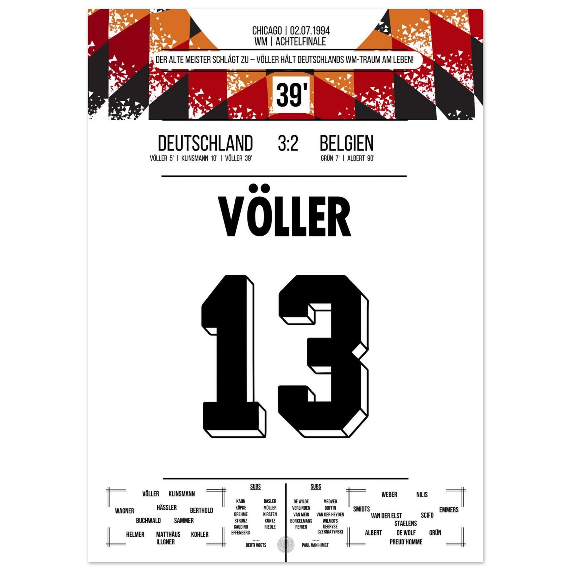 6861f9c5-243b-4c45-8924-309efd35c24f