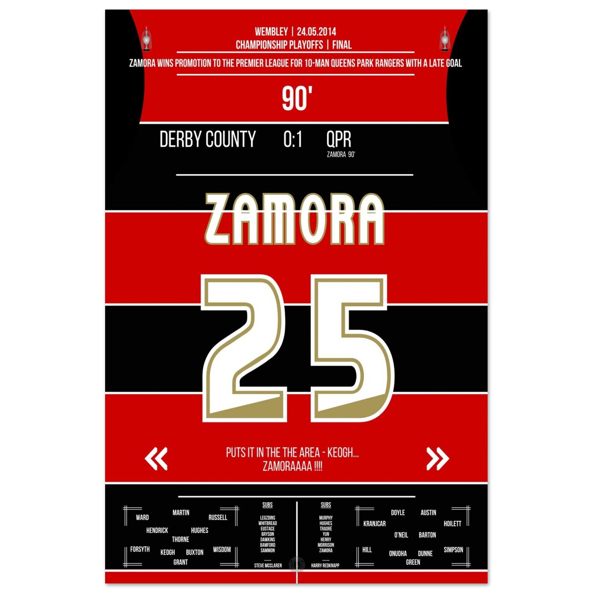 6984a8d2-2fe2-42b3-ac0a-041f2976b020