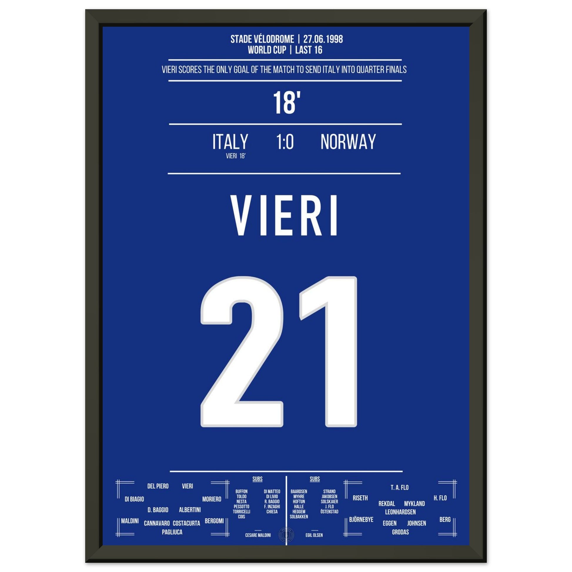 69fd3697-b970-4769-bff4-c624595fbfb0