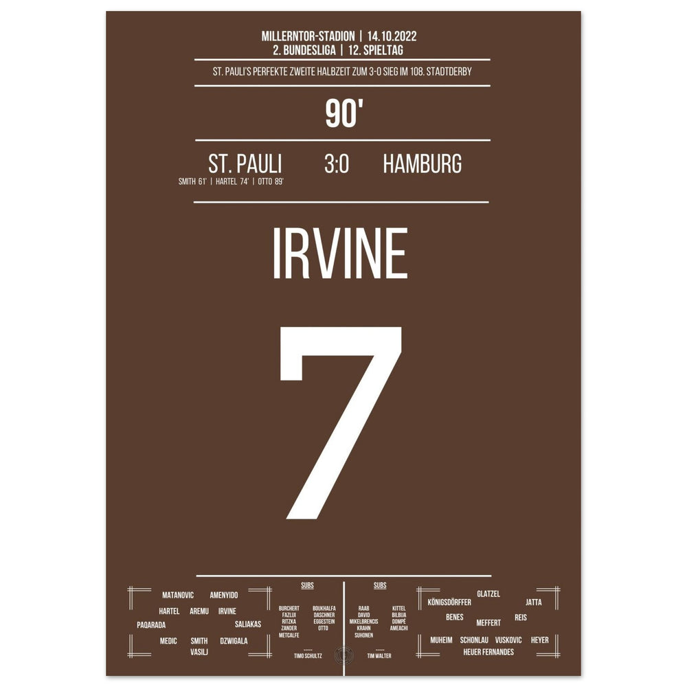 6ad2061d-305e-4fe3-82b4-2d8115a007bc