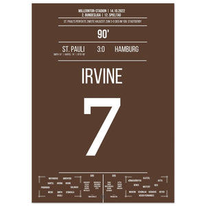 6ad2061d-305e-4fe3-82b4-2d8115a007bc