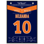 6af9edd6-15dd-4b62-8d01-bbcb97735bed