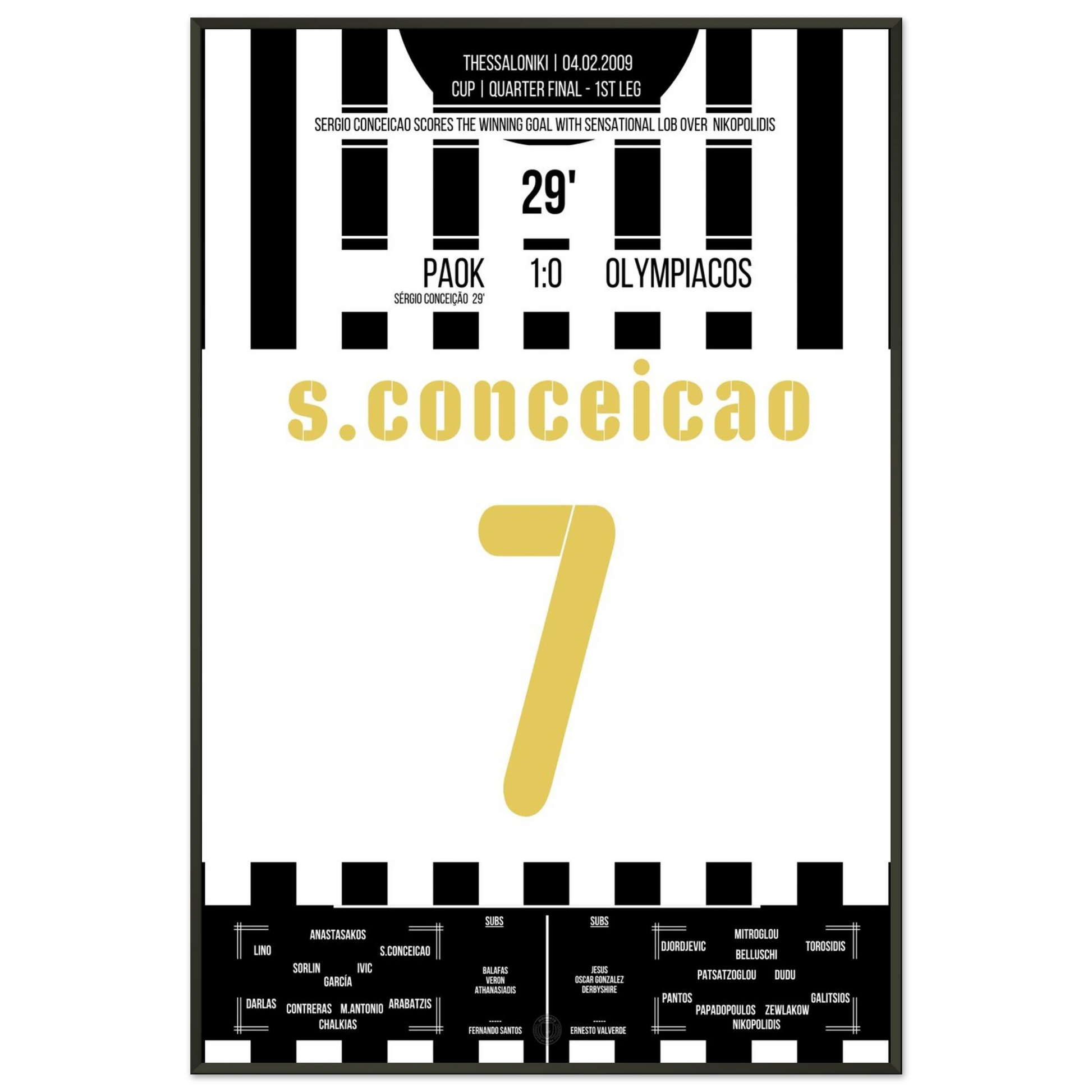 6afb1314-94c6-47d6-8600-0f3cd7e73376