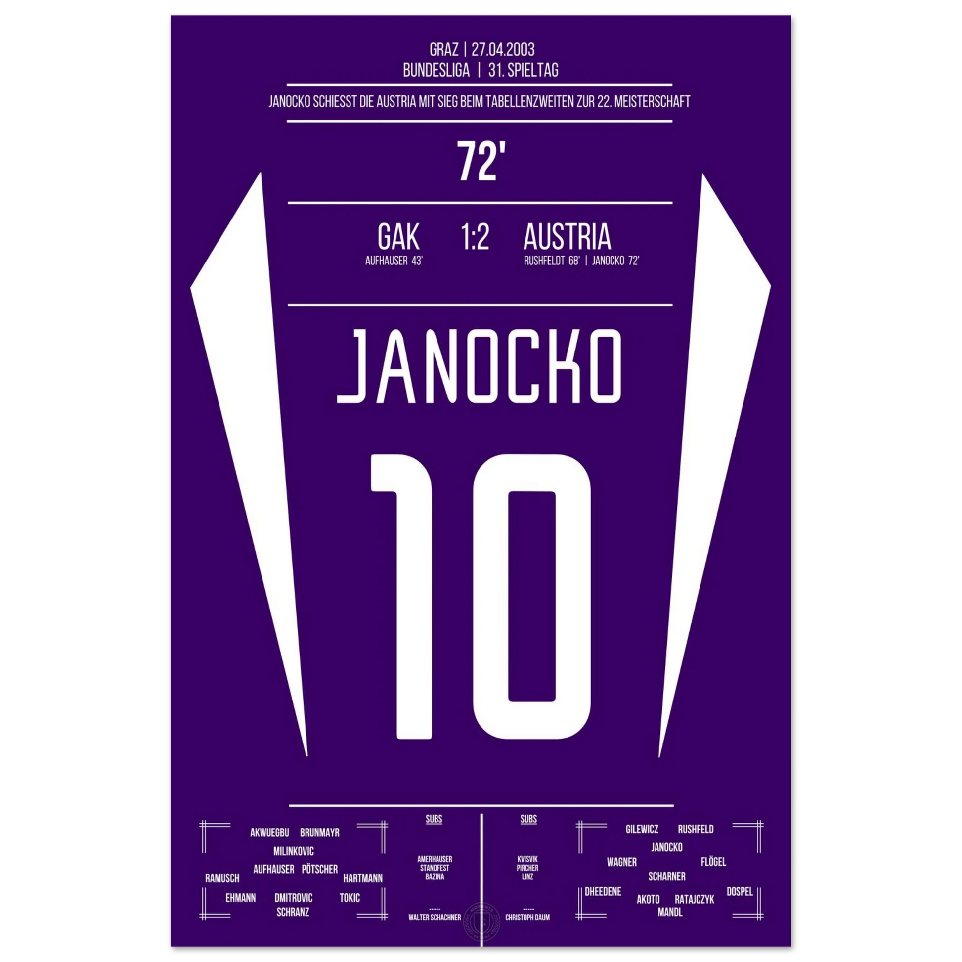 6b08c365-6890-4705-912d-32c398c810e8