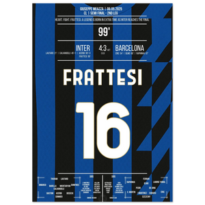 6b0c9fca-2a23-4e44-9cd4-64e9c8ae89d9
