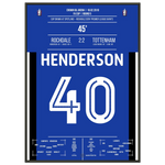 6b261c05-2612-453b-9157-8a9b5534697a