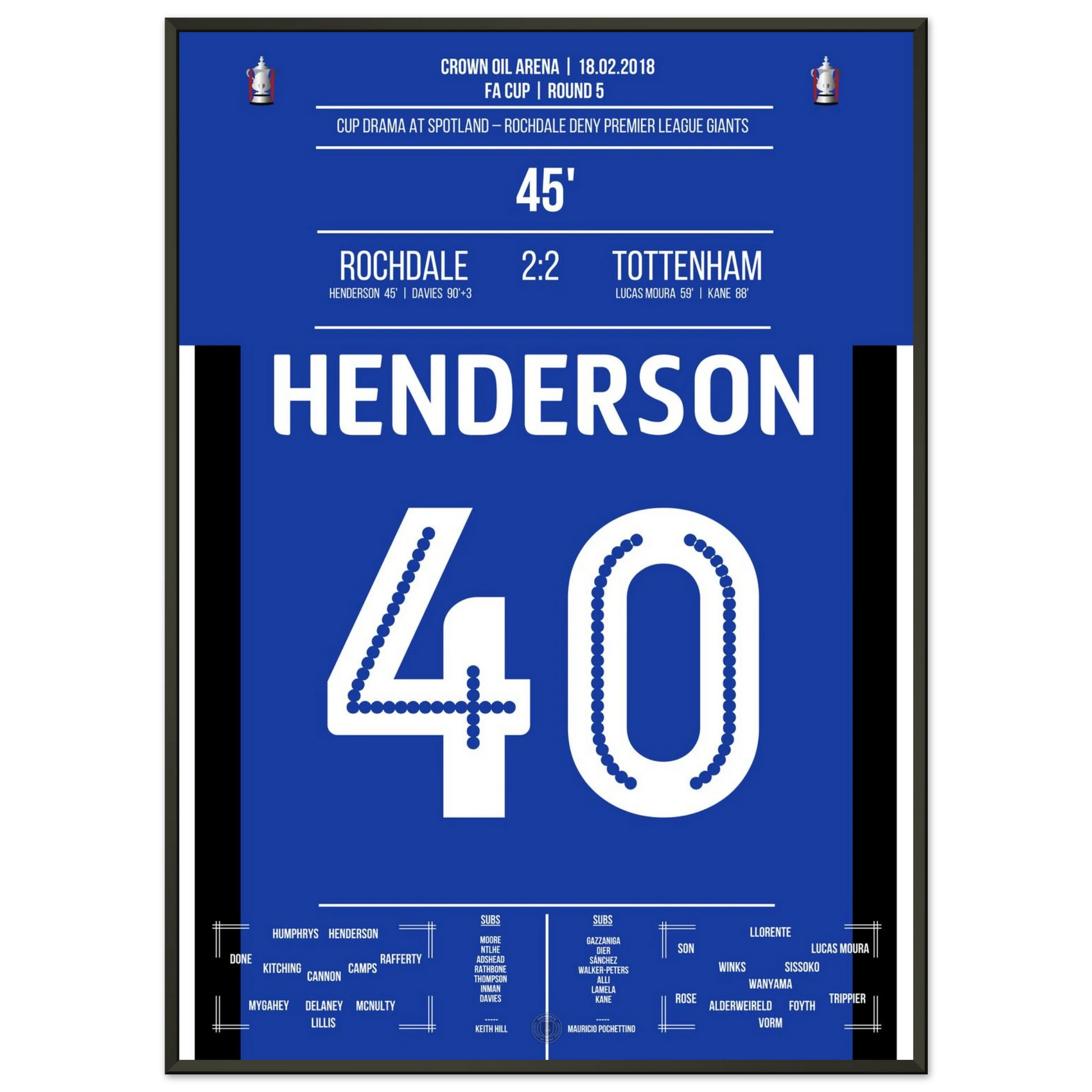 6b261c05-2612-453b-9157-8a9b5534697a