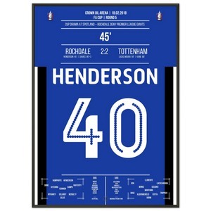 6b261c05-2612-453b-9157-8a9b5534697a