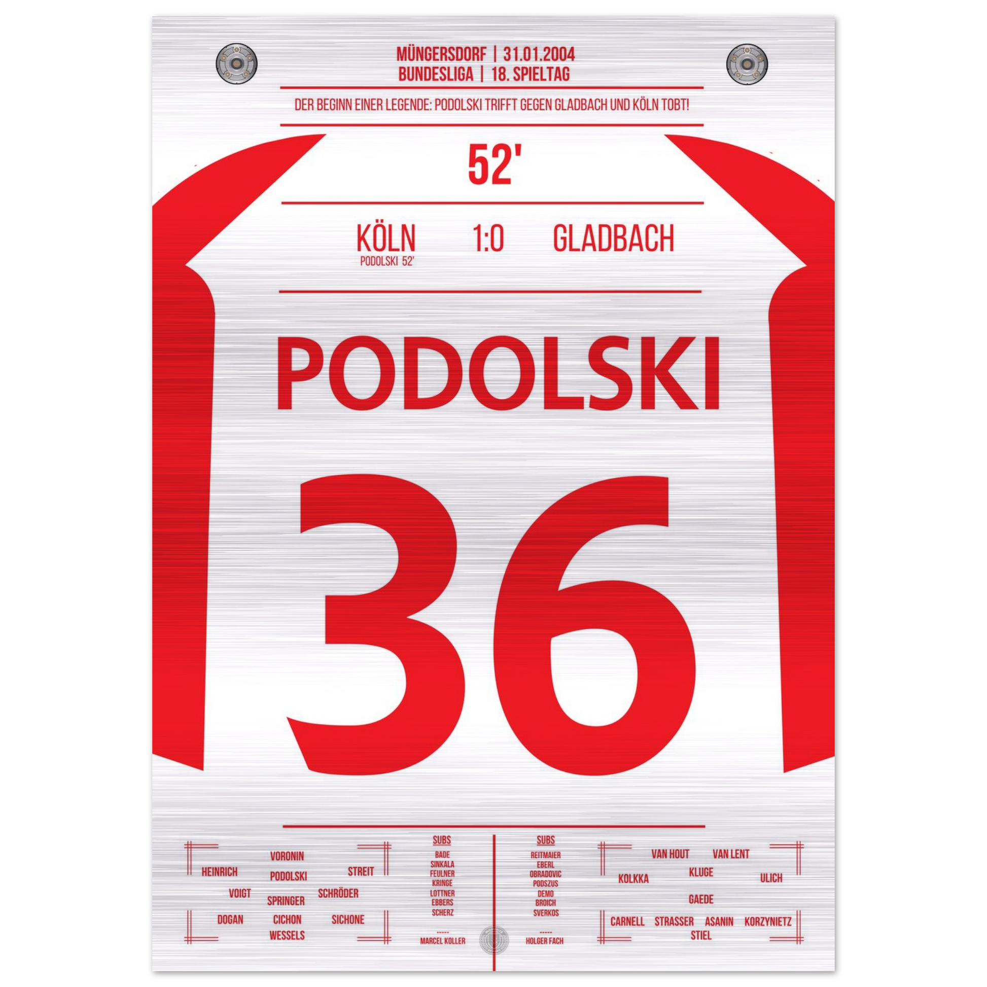 6bbc95f3-34a6-48a8-b90f-07e3a3d69bfa