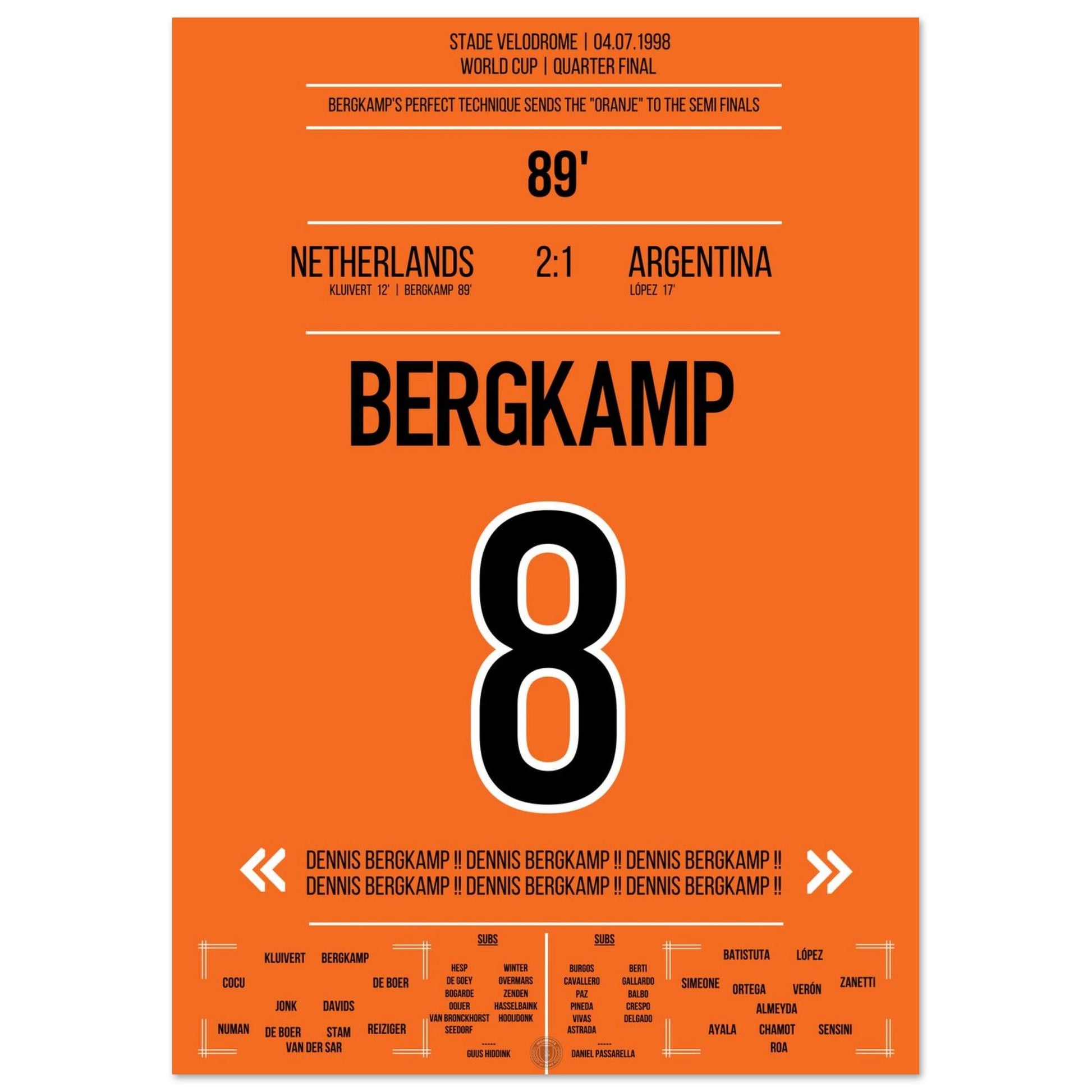 6bc724bd-40f1-4796-a3f4-be529b839795