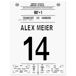 6fff2a2e-eeb0-490f-88c6-8bcd6c935855