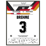 701fda32-8f47-46ef-8bff-22c58e24d8c1