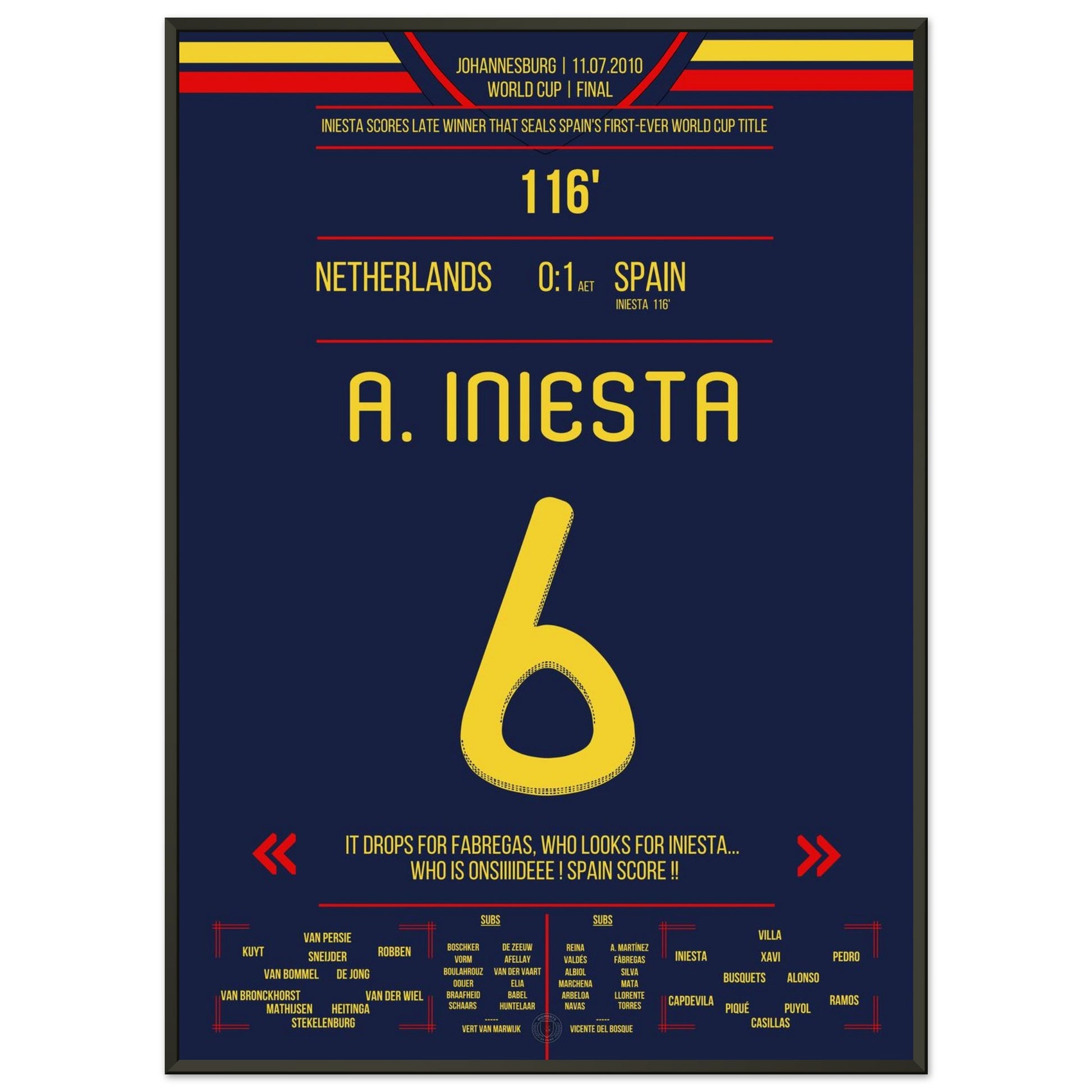 7040c6b5-6e87-49a2-9d12-7cf8d3804044