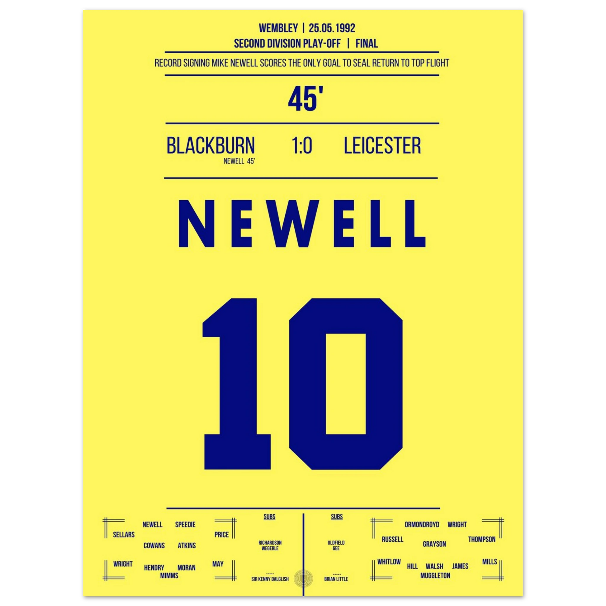 713cf235-5bb4-44c8-9fbd-1ac43798d270